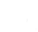 LinkIn